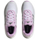 Adidas Znsara